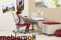 moll kids Joker kinderschreibtisch_ 05.jpg