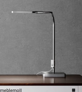 L7 lampa LED