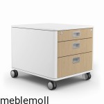 Kontener C7 Moll Unique