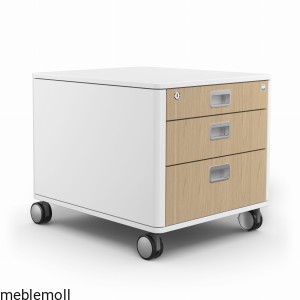 Kontener C7 Moll Unique