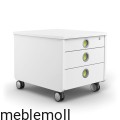 moll Funktion 2020 F prime Pro web 0064.jpg