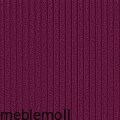 moll Funktion 2020 D Unique S6 print 007.jpg