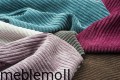 moll Funktion 2020 D Unique S6 print 008.jpg