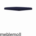 moll Funktion 2020 F unique Pad Uni print 1453.jpg