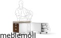 moll_unique_Container_S7-Illustration-1030x654.jpg