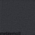 moll Funktion 2020 D prime fabrics trend web 1820.jpg