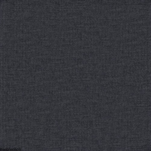moll Funktion 2020 D prime fabrics trend web 1820.jpg