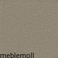 moll Funktion 2020 D prime fabrics trend web 1821.jpg