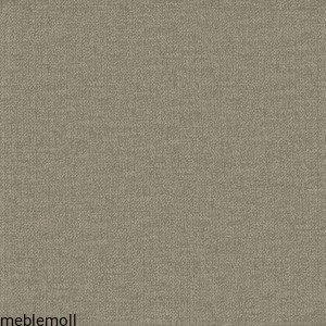 Pokrowiec na krzesło Maximo - trend khaki