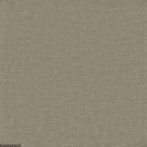 moll Funktion 2020 D prime fabrics trend web 1821.jpg