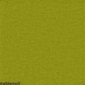 Pokrowiec na krzesło Maximo - trend lime