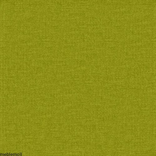 moll Funktion 2020 D prime fabrics trend web 1822.jpg