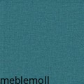 moll Funktion 2020 D prime fabrics trend web 1825.jpg