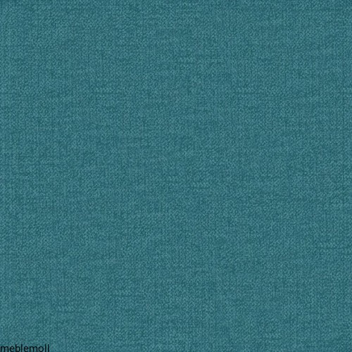 moll Funktion 2020 D prime fabrics trend web 1825.jpg