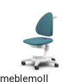 moll+Funktion+2020+F+prime+Maximo+web+1541.jpg