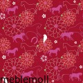 moll Funktion 2020 D prime fabrics motiv web 1807.jpg