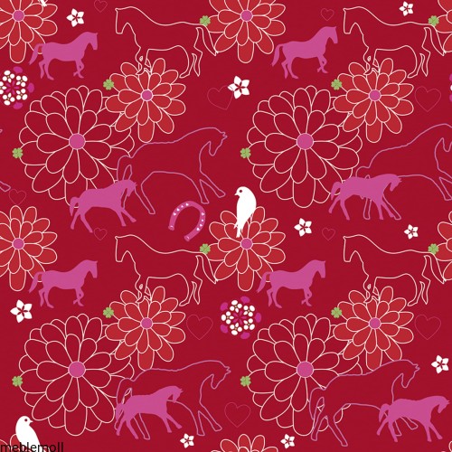 moll Funktion 2020 D prime fabrics motiv web 1807.jpg