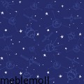 moll Funktion 2020 D prime fabrics motiv web 1806.jpg