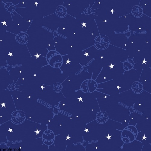 moll Funktion 2020 D prime fabrics motiv web 1806.jpg