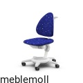 moll+Funktion+2020+F+prime+Maximo+weiss+classic+web+1998.jpg