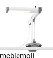 moll Funktion 2020 F prime Mobilight web 3526.jpg