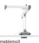 Mobilight