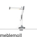 moll Funktion 2020 F prime Mobilight web 3525.jpg