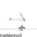 moll Funktion 2020 F prime Mobilight web 3527.jpg