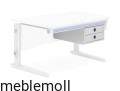 twin box biały.jpg