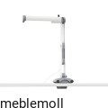moll Funktion 2020 F prime Mobilight web 3528.jpg