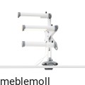 moll Funktion 2020 F prime Mobilight web 3529.jpg