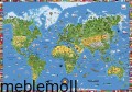 moll+Funktion+2020+F+prime+blotting+pad+web+0541.jpg