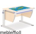 2Ma3rLJBBCutKVEhlWuIpe-30.jpg