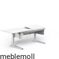 moll+Funktion+2020+F+prime+Champion+web+0007.jpg