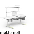 moll+Funktion+2020+F+prime+Champion+web+0003.jpg