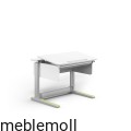 moll+Funktion+2020+F+prime+Champion+CP+Express+web+2221.jpg