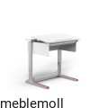moll+Funktion+2020+F+prime+Champion+CP+Express+web+2220.jpg
