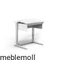 moll+Funktion+2020+F+prime+Champion+CP+Express+web+2219.jpg