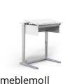 moll+Funktion+2020+F+prime+Champion+CP+Express+web+2211.jpg