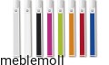 moll+Funktion+2020+D+prime++Champion+web+0228.jpg