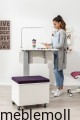 moll+Funktion+2020+A+prime+Champion+CP+Express+web+004.jpg