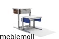 moll+Funktion+2020+F+prime+Champion+CP+Express+web+007.jpg