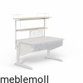 moll+Funktion+2020+D+prime+Winner+additions+web+2093.jpg