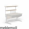 moll+Funktion+2020+D+prime+Winner+additions+web+2094.jpg