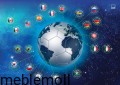 Schreibunterlage World Cup_2022.jpg