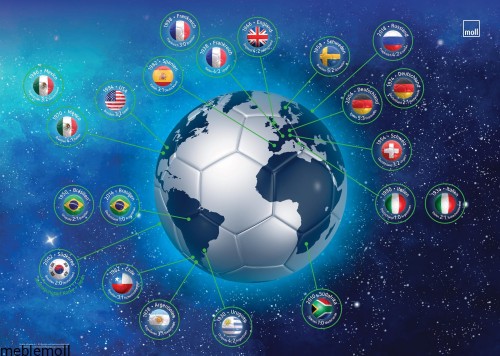 Schreibunterlage World Cup_2022.jpg