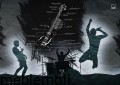 Schreibunterlage Band_2022.jpg