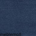 moll_stoffe_2023_prime_trend_blue509tif.jpg