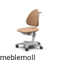 Maximo_Grau_Polster_Trend_Caramel.jpg