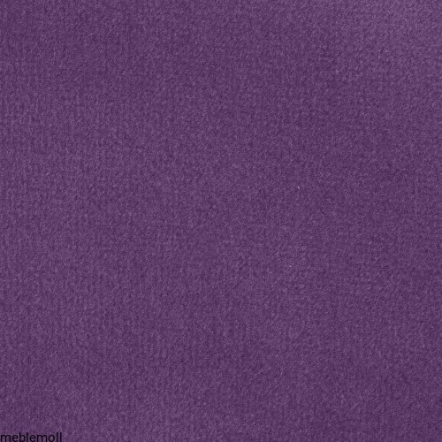 moll_stoffe_2023_prime_soft_pink407.jpg